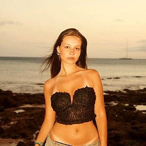 Beatriz Castilho