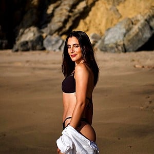 Beatriz Costa