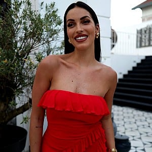Beatriz Dinis