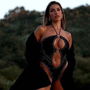Beatriz Dinis