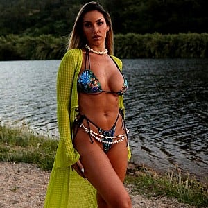Beatriz Dinis