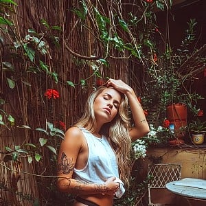 Beatriz Esquivel