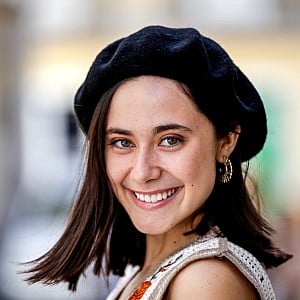 Beatriz Frazao