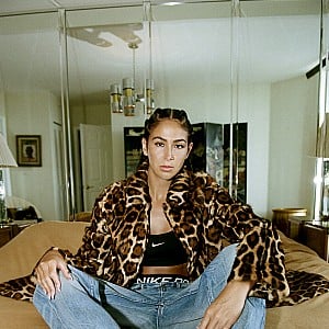 Beatriz Hatz