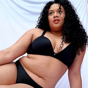 Beatriz Lima