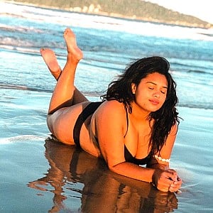 Beatriz Lima