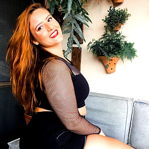 Beatriz Lobato