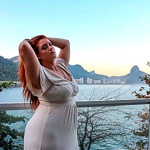 Beatriz Lobato
