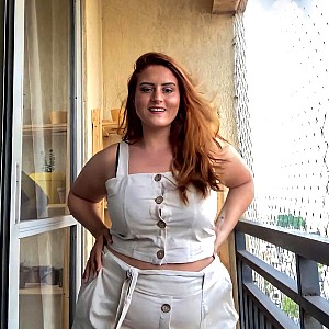 Beatriz Lobato