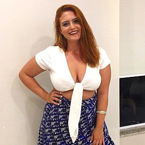 Beatriz Lobato