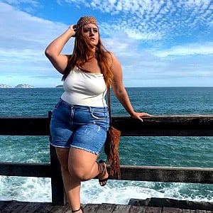 Beatriz Lobato