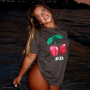 Beatriz Lourenco