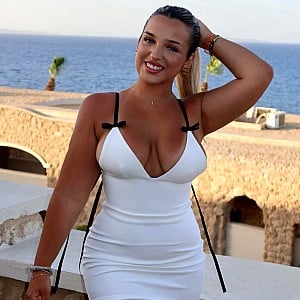 Beatriz Lourenco