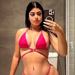 Beatriz Mello