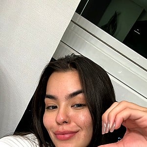 Beatriz Michelle