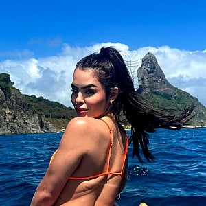 Beatriz Michelle