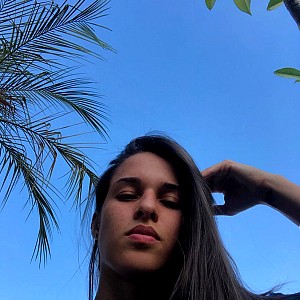 Beatriz Moraes