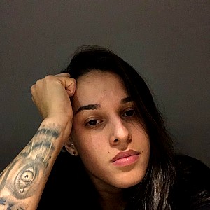 Beatriz Moraes