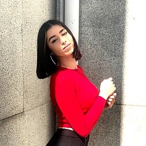 Beatriz Moreira