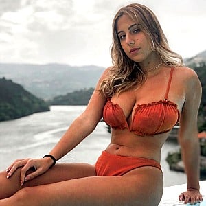 Beatriz Novais