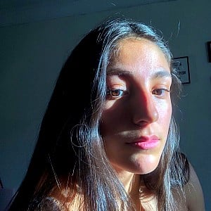 Beatriz Novoa