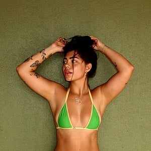 Beatriz Oliveira