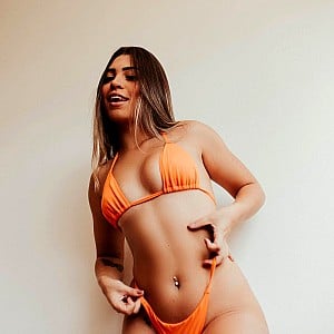 Beatriz Oliveira