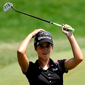 Beatriz Recari