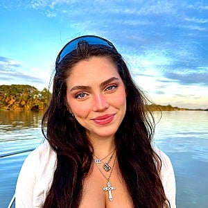 Beatriz Sena