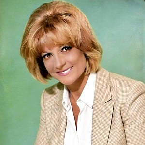 Beatriz Taibo