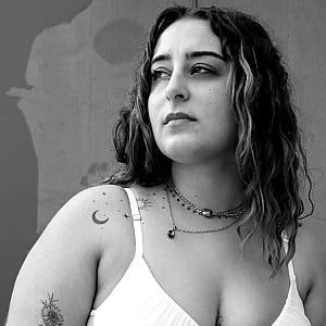 Beatriz Torres