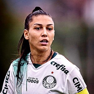 Beatriz Zaneratto