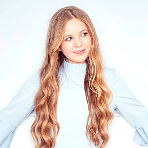 Beau Dermott
