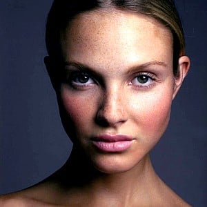 Beau Garrett