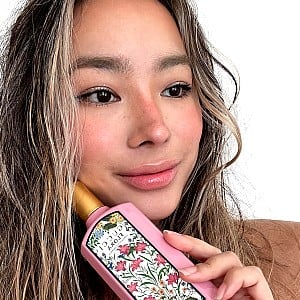 Beau Victoria