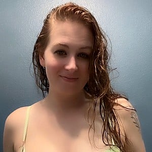 BeautifulSunshine