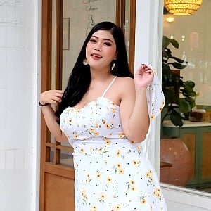 Beauty Paranee