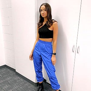 BeautyChickee