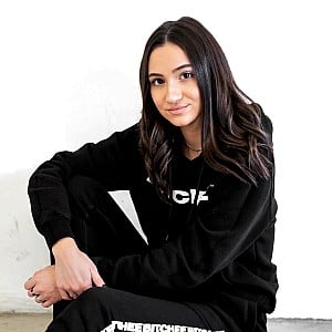 BeautyChickee