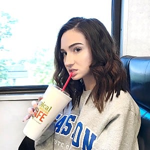BeautyChickee