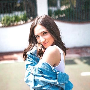 BeautyChickee
