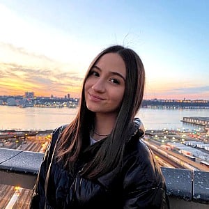 BeautyChickee