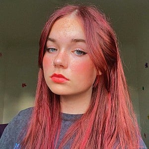 Beaux ASMR