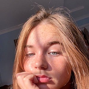 Beaux ASMR