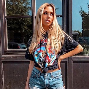 Beba Sukic