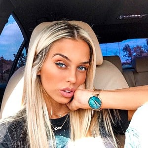 Beba Sukic
