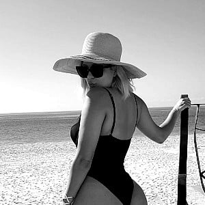 Bebe Rexha