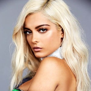Bebe Rexha