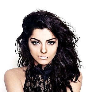 Bebe Rexha