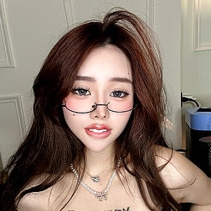 Bebe Tsai